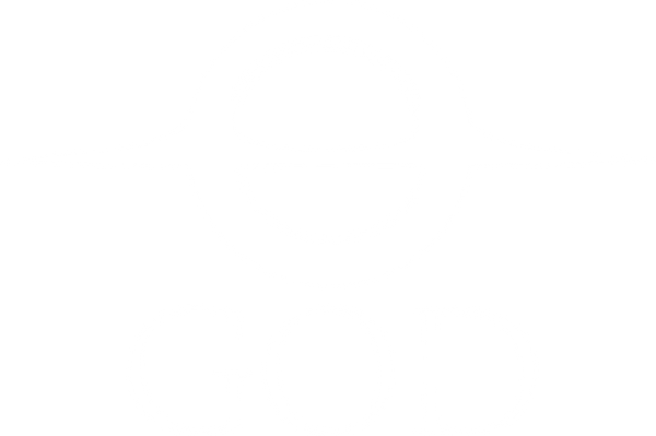 GOD